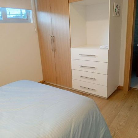 Suite Por Estrenar Cuenca Buitenkant foto