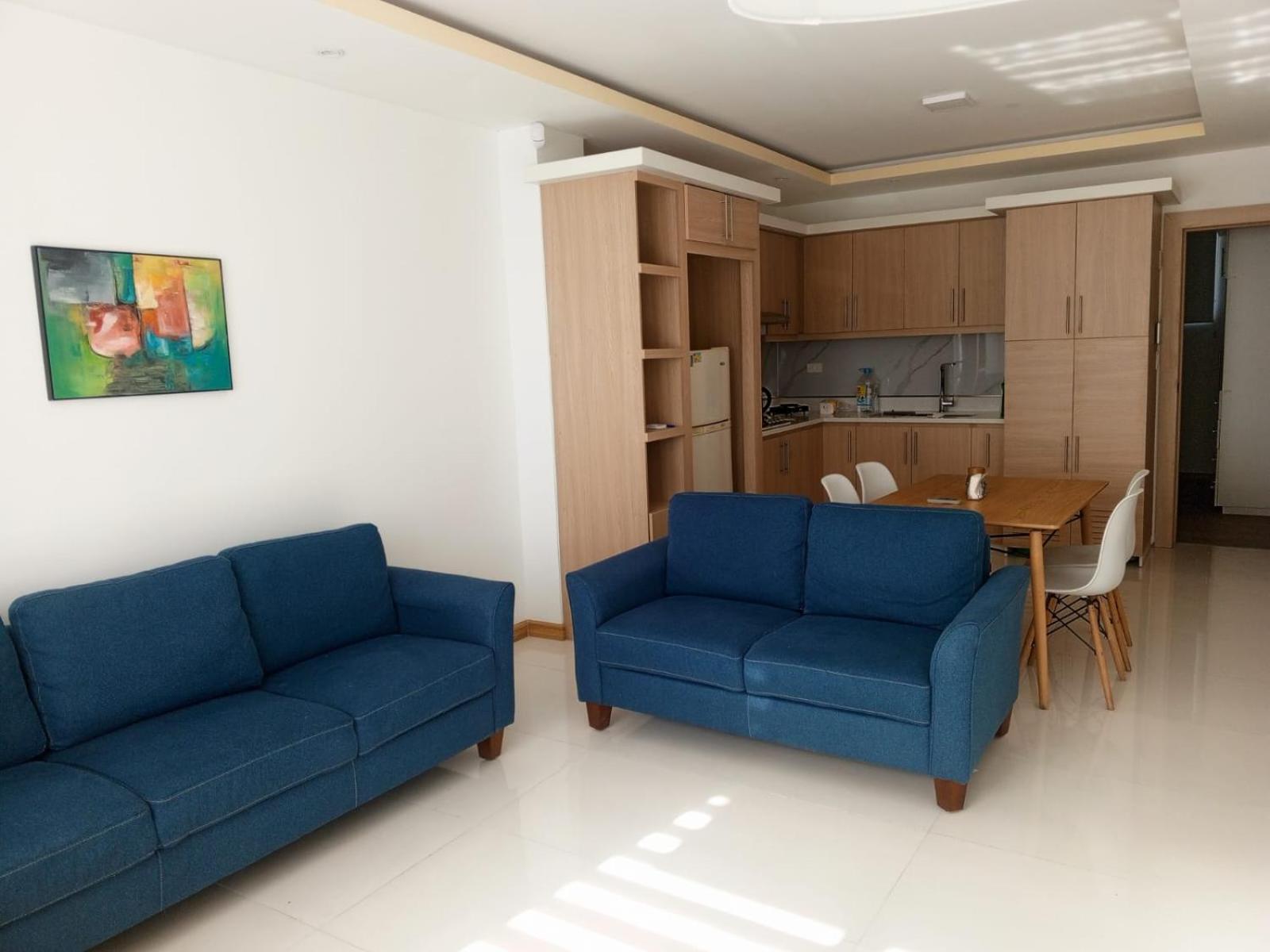 Suite Por Estrenar Cuenca Buitenkant foto